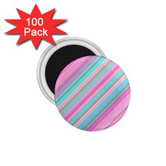 Background Texture Pattern 1 75  Magnets (100 Pack)  by Nexatart