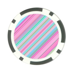 Background Texture Pattern Poker Chip Card Guard by Nexatart