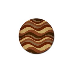 Backgrounds Background Structure Golf Ball Marker by Nexatart