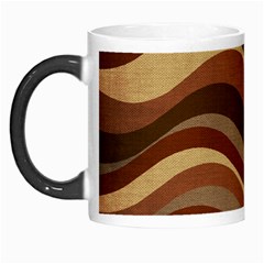 Backgrounds Background Structure Morph Mugs by Nexatart