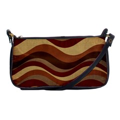 Backgrounds Background Structure Shoulder Clutch Bags