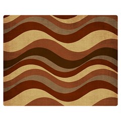 Backgrounds Background Structure Double Sided Flano Blanket (medium)  by Nexatart