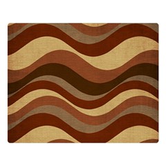 Backgrounds Background Structure Double Sided Flano Blanket (large)  by Nexatart