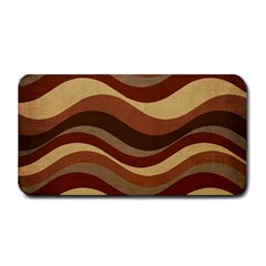 Backgrounds Background Structure Medium Bar Mats by Nexatart