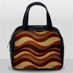 Backgrounds Background Structure Classic Handbags (one Side) by Nexatart