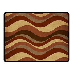 Backgrounds Background Structure Double Sided Fleece Blanket (small)  by Nexatart