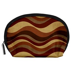 Backgrounds Background Structure Accessory Pouches (large) 