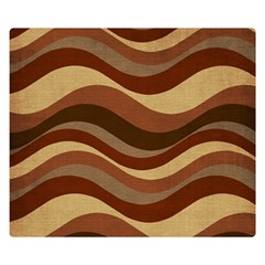 Backgrounds Background Structure Double Sided Flano Blanket (small)  by Nexatart