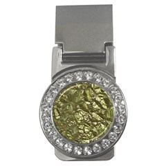 Seamless Repeat Repetitive Money Clips (cz)  by Nexatart