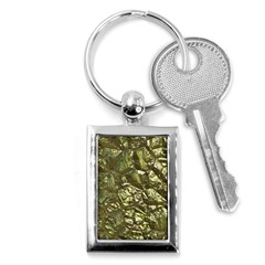 Seamless Repeat Repetitive Key Chains (rectangle)  by Nexatart