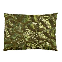 Seamless Repeat Repetitive Pillow Case by Nexatart