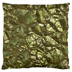 Seamless Repeat Repetitive Large Cushion Case (one Side) by Nexatart