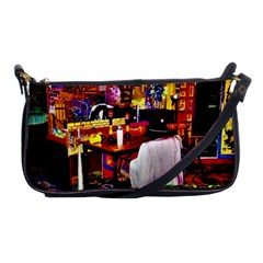 Apt Ron N Shoulder Clutch Bags