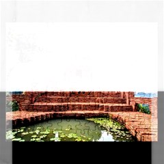 20180119 152218 Rectangular Jigsaw Puzzl