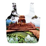 20180119 152218 Full Print Recycle Bags (L)  Front