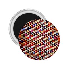 Tp588 2 25  Magnets by paulaoliveiradesign