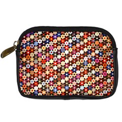 Tp588 Digital Camera Cases by paulaoliveiradesign