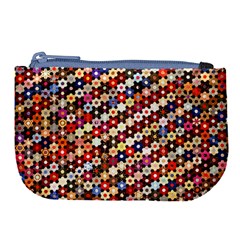 Tp588 Large Coin Purse