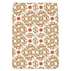 Colorful Modern Pattern Flap Covers (l)  by dflcprints