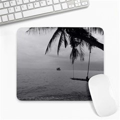 20180121 133522 Large Mousepads by AmateurPhotographyDesigns