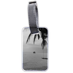 20180121 133522 Luggage Tags (two Sides) by AmateurPhotographyDesigns