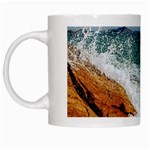 20180121 104340 Hdr 2 White Mugs Left