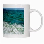 20180121 104340 Hdr 2 White Mugs Right