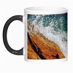 20180121 104340 Hdr 2 Morph Mugs by AmateurPhotographyDesigns