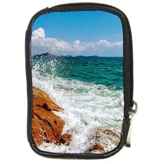 20180121 104340 Hdr 2 Compact Camera Cases by AmateurPhotographyDesigns