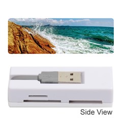 20180121 104340 Hdr 2 Memory Card Reader (stick) 