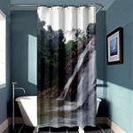 20180121 122307 Shower Curtain 36  x 72  (Stall)  Curtain(36 X72 ) - 33.26 x66.24  Curtain(36 X72 )