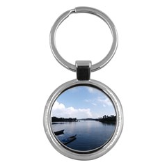 20180121 094907 Key Chains (round)  by AmateurPhotographyDesigns