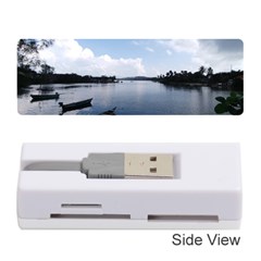 20180121 094907 Memory Card Reader (stick) 