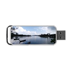 20180121 094907 Portable Usb Flash (one Side) by AmateurPhotographyDesigns