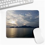 Resized 20180120 161218 Large Mousepads Front