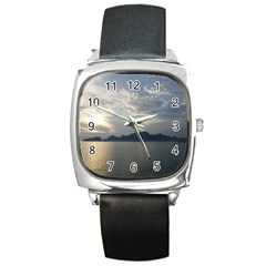 Resized 20180120 161218 Square Metal Watch