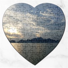 Resized 20180120 161218 Jigsaw Puzzle (Heart)