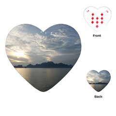 Resized 20180120 161218 Playing Cards (Heart) 