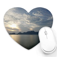 Resized 20180120 161218 Heart Mousepads by AmateurPhotographyDesigns