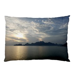 Resized 20180120 161218 Pillow Case