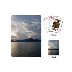 Resized 20180120 161218 Playing Cards (Mini) 