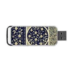 Background Vintage Japanese Portable Usb Flash (one Side) by Nexatart