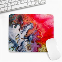 Art Abstract Macro Large Mousepads by Nexatart