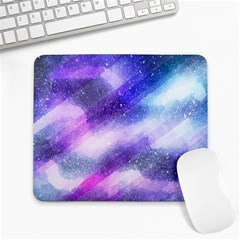 Background Art Abstract Watercolor Large Mousepads by Nexatart