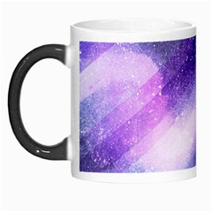 Background Art Abstract Watercolor Morph Mugs by Nexatart