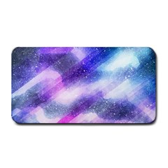 Background Art Abstract Watercolor Medium Bar Mats by Nexatart