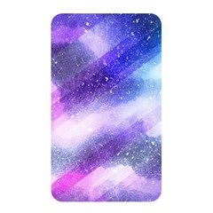 Background Art Abstract Watercolor Memory Card Reader by Nexatart