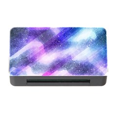 Background Art Abstract Watercolor Memory Card Reader With Cf by Nexatart