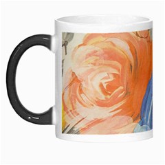 Texture Fabric Textile Detail Morph Mugs by Nexatart