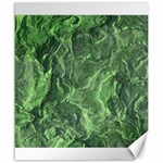 Geological Surface Background Canvas 20  x 24   19.57 x23.15  Canvas - 1